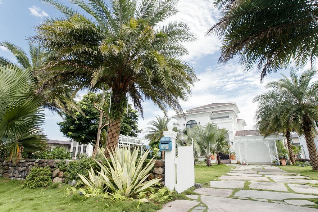 Hasayaki Homestay Sanxing Exterior foto