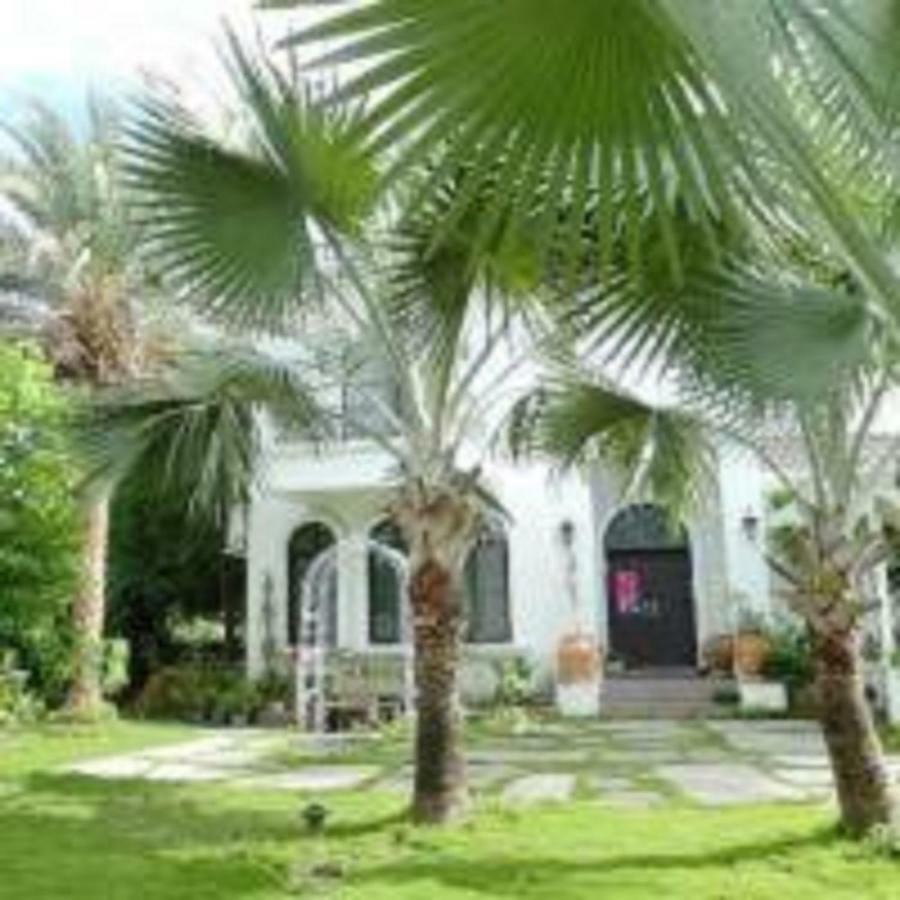Hasayaki Homestay Sanxing Exterior foto